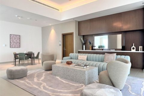 Appartement à Downtown Dubai (Downtown Burj Dubai), Dubai, 2 chambres, 101.91459100 m², № 141888 - photo 22