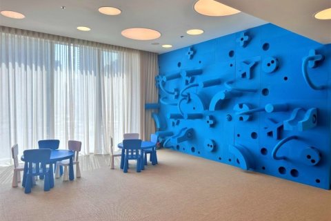 Appartement à Downtown Dubai (Downtown Burj Dubai), Dubai, 2 chambres, 101.91459100 m², № 141888 - photo 2