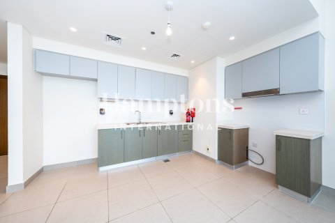 Appartement à Downtown Dubai (Downtown Burj Dubai), Dubai, 2 chambres, 101.91459100 m², № 141888 - photo 13