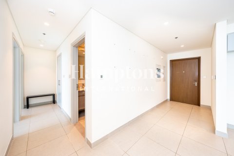 Appartement à Downtown Dubai (Downtown Burj Dubai), Dubai, 2 chambres, 101.91459100 m², № 141888 - photo 19