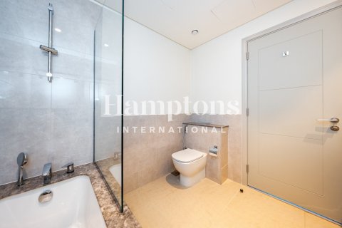 Appartement à Downtown Dubai (Downtown Burj Dubai), Dubai, 2 chambres, 101.91459100 m², № 141888 - photo 7