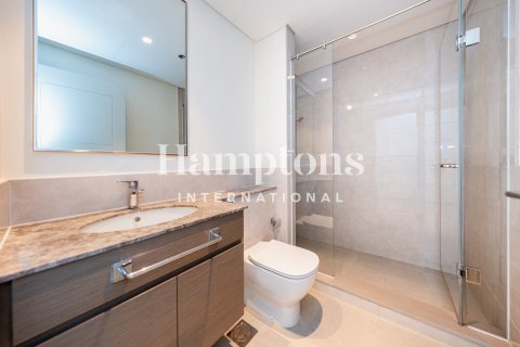 Appartement à Downtown Dubai (Downtown Burj Dubai), Dubai, 2 chambres, 101.91459100 m², № 141888 - photo 6