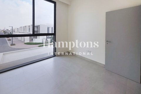 Maison de ville à The Valley, Dubai, 3 chambres, 173.99988676 m², № 141892 - photo 30