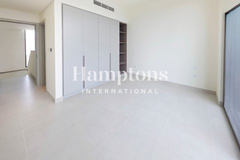 Maison de ville à The Valley, Dubai, 3 chambres, 173.99988676 m², № 141892 - photo 10