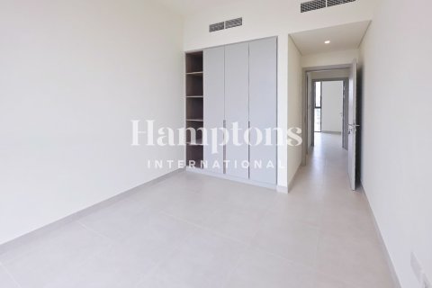 Maison de ville à The Valley, Dubai, 3 chambres, 173.99988676 m², № 141892 - photo 8