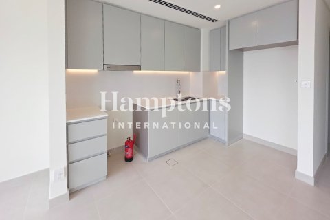 Maison de ville à The Valley, Dubai, 3 chambres, 173.99988676 m², № 141892 - photo 23