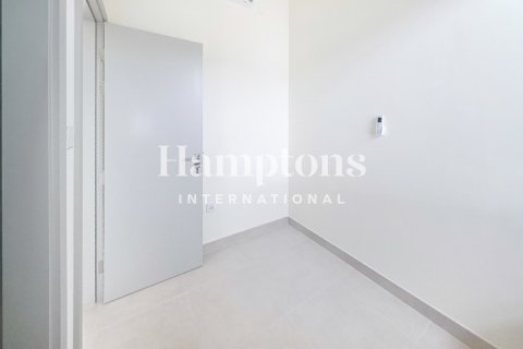 Maison de ville à The Valley, Dubai, 3 chambres, 173.99988676 m², № 141892 - photo 6