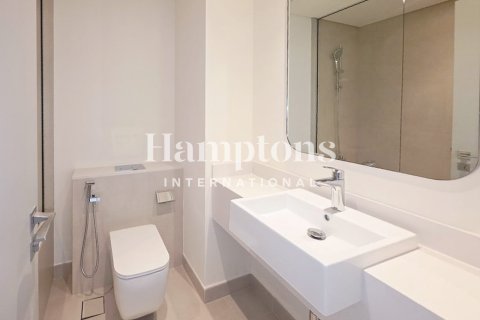 Maison de ville à The Valley, Dubai, 3 chambres, 173.99988676 m², № 141892 - photo 19