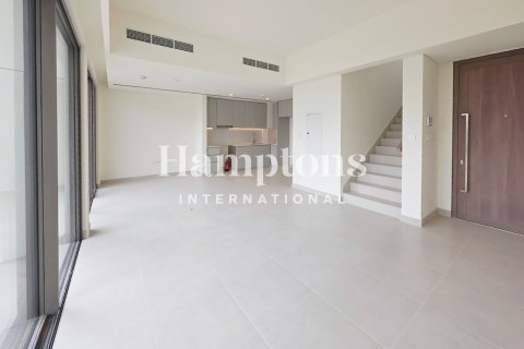 Maison de ville à The Valley, Dubai, 3 chambres, 173.99988676 m², № 141892 - photo 15