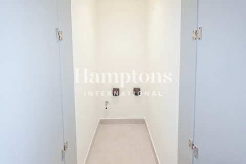 Maison de ville à The Valley, Dubai, 3 chambres, 174 m², № 141892