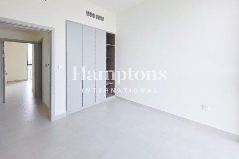 Maison de ville à The Valley, Dubai, 3 chambres, 173.99988676 m², № 141892 - photo 21