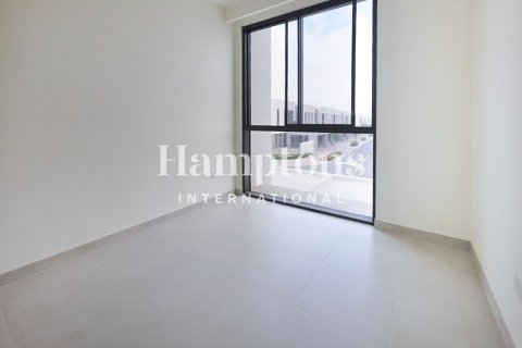 Maison de ville à The Valley, Dubai, 3 chambres, 173.99988676 m², № 141892 - photo 20
