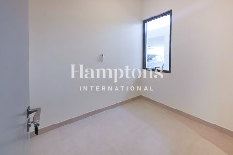 Maison de ville à The Valley, Dubai, 3 chambres, 173.99988676 m², № 141892 - photo 29