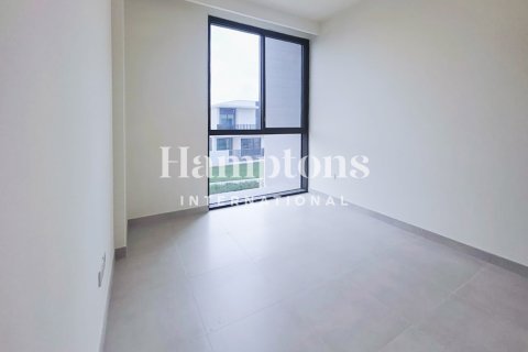Maison de ville à The Valley, Dubai, 3 chambres, 173.99988676 m², № 141892 - photo 27
