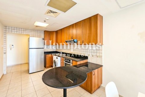 Appartement à Princess Tower, Dubai Marina, Dubai, 2 chambres, 121.23841500 m², № 141887 - photo 10
