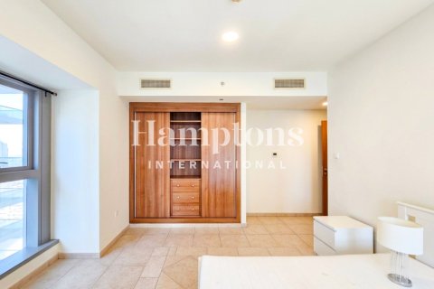 Appartement à Princess Tower, Dubai Marina, Dubai, 2 chambres, 121.23841500 m², № 141887 - photo 6