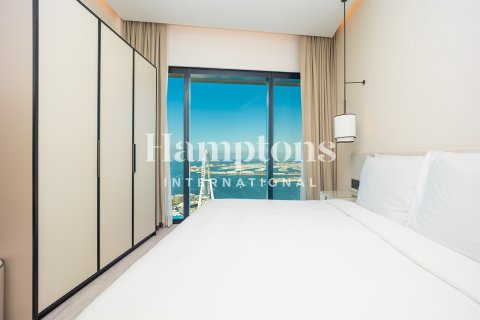 Apartment in Jumeirah Beach Residence, Dubai 2 bedrooms, 108.12980170 sq.m. № 141893 - photo 14