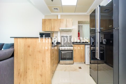 Appartement à The Address Dubai Marina, Dubai Marina, Dubai, 1 chambre, 89.86971705 m², № 141890 - photo 6