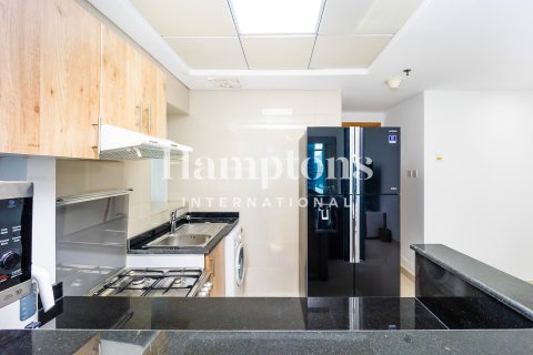 Appartement à The Address Dubai Marina, Dubai Marina, Dubai, 1 chambre, 89.86971705 m², № 141890 - photo 18