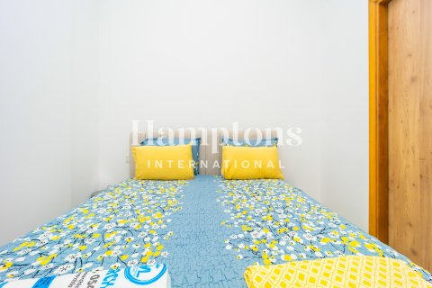 Appartement à The Address Dubai Marina, Dubai Marina, Dubai, 1 chambre, 89.86971705 m², № 141890 - photo 7
