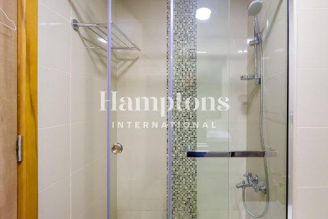 Appartement à The Address Dubai Marina, Dubai Marina, Dubai, 1 chambre, 89.86971705 m², № 141890 - photo 14