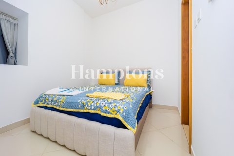 Appartement à The Address Dubai Marina, Dubai Marina, Dubai, 1 chambre, 89.86971705 m², № 141890 - photo 16