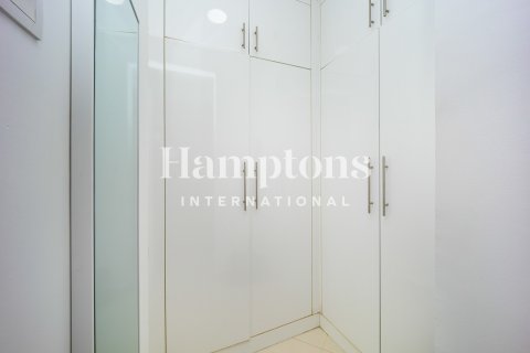 Appartement à The Address Dubai Marina, Dubai Marina, Dubai, 1 chambre, 89.86971705 m², № 141890 - photo 2