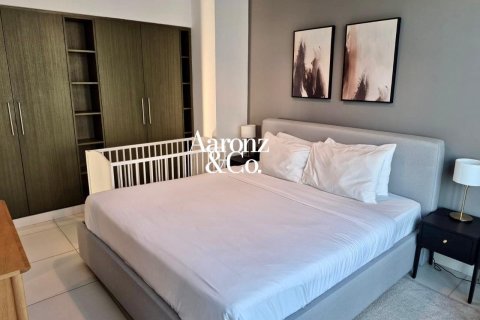 Apartment in Downtown Dubai (Downtown Burj Dubai), Dubai 2 bedrooms, 124 sq.m. № 132987 - photo 12