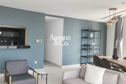 Apartment in Downtown Dubai (Downtown Burj Dubai), Dubai 2 bedrooms, 124 sq.m. № 132987 - photo 18