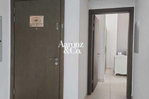 Apartment in Downtown Dubai (Downtown Burj Dubai), Dubai 2 bedrooms, 124 sq.m. № 132987 - photo 8