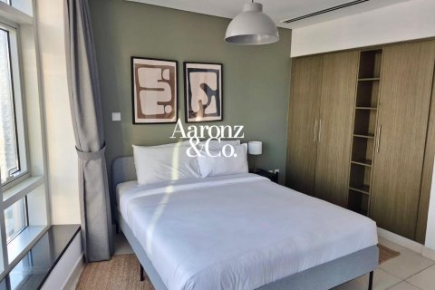 Apartment in Downtown Dubai (Downtown Burj Dubai), Dubai 2 bedrooms, 124 sq.m. № 132987 - photo 15