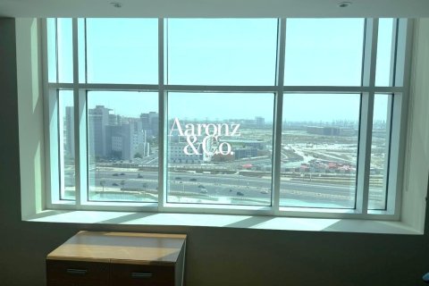 مكتب في أبراج بحيرة جميرا, دبي 193 م² رقم 132984 - صورة 2
