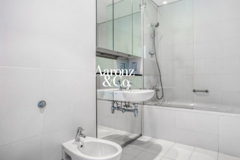 Apartment in DIFC, Dubai 2 bedrooms, 148 sq.m. № 132986 - photo 5