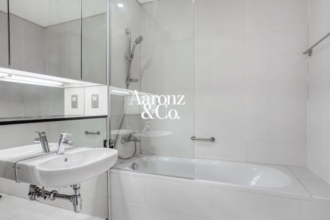 Apartment in DIFC, Dubai 2 bedrooms, 148 sq.m. № 132986 - photo 4