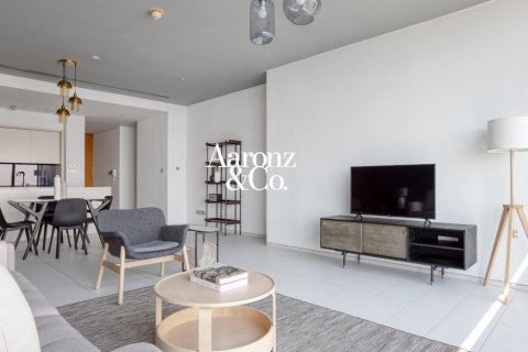 Apartment in DIFC, Dubai 2 bedrooms, 148 sq.m. № 132986