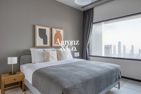 Apartment in DIFC, Dubai 2 bedrooms, 148 sq.m. № 132986 - photo 21
