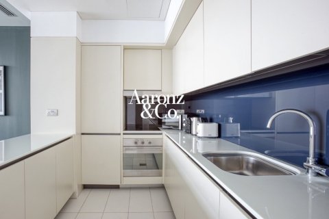 Apartment in DIFC, Dubai 2 bedrooms, 148 sq.m. № 132986 - photo 8