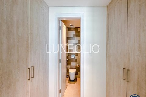 Apartamento en Seven Palm, Palm Jumeirah, Dubai, estudio, 33 m², № 45986 - foto 14
