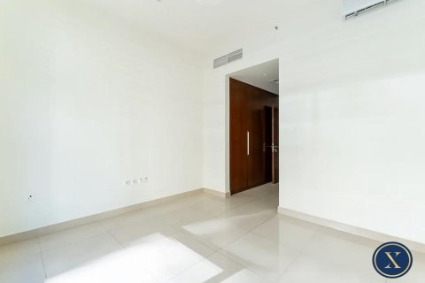 Apartment in Park Heights, Dubai Hills Estate, Dubai 2 bedrooms, 162 sq.m. № 45988 - photo 3
