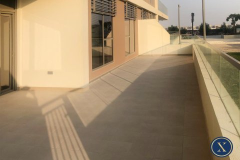 Apartment in Park Heights, Dubai Hills Estate, Dubai 2 bedrooms, 162 sq.m. № 45988 - photo 2