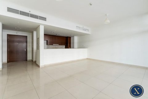 Apartment in Park Heights, Dubai Hills Estate, Dubai 2 bedrooms, 162 sq.m. № 45988 - photo 8