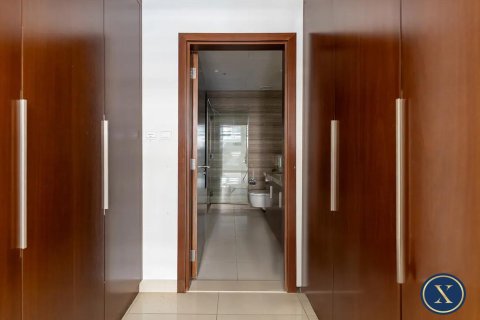 Apartment in Park Heights, Dubai Hills Estate, Dubai 2 bedrooms, 162 sq.m. № 45988 - photo 9