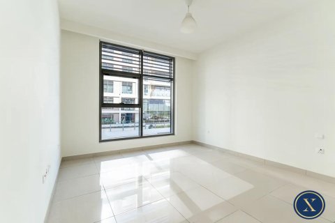Apartment in Park Heights, Dubai Hills Estate, Dubai 2 bedrooms, 162 sq.m. № 45988 - photo 7