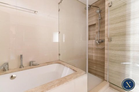 Apartment in Park Heights, Dubai Hills Estate, Dubai 2 bedrooms, 162 sq.m. № 45988 - photo 5