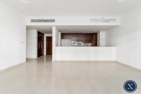 Apartment in Park Heights, Dubai Hills Estate, Dubai 2 bedrooms, 162 sq.m. № 45988 - photo 4