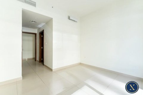 Apartment in Park Heights, Dubai Hills Estate, Dubai 2 bedrooms, 162 sq.m. № 45988 - photo 6