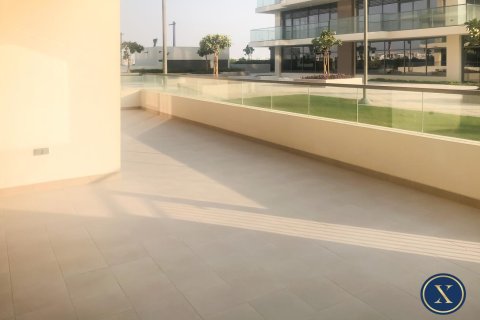 Apartment in Park Heights, Dubai Hills Estate, Dubai 2 bedrooms, 162 sq.m. № 45988 - photo 1