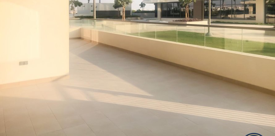 Apartment in Park Heights, Dubai Hills Estate, Dubai 2 bedrooms, 162 sq.m. № 45988