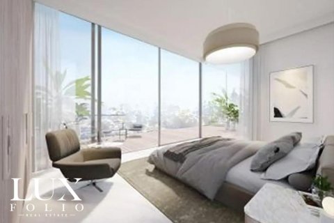 Apartment in Dubai Hills Estate, Dubai 2 bedrooms, 127 sq.m. № 45990 - photo 8