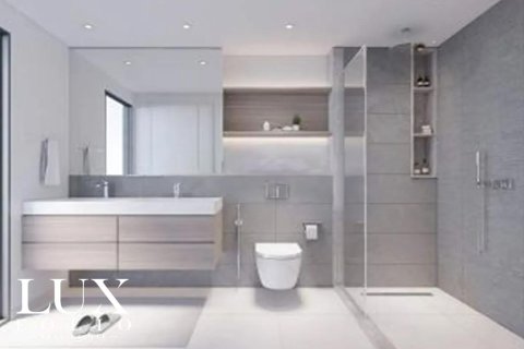 Apartment in Dubai Hills Estate, Dubai 2 bedrooms, 127 sq.m. № 45990 - photo 7